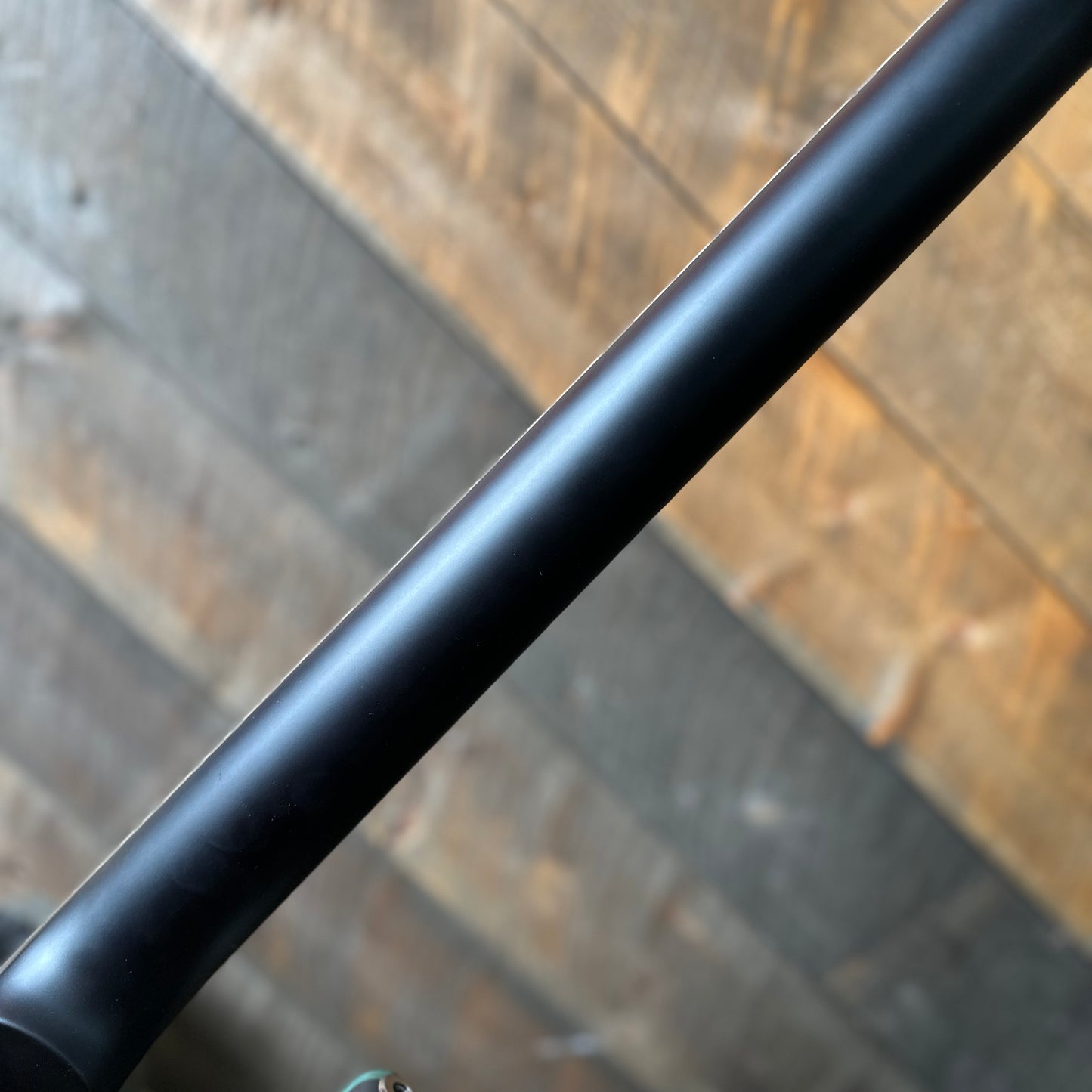 PRS Mark Holcomb Signature Guitar - Cobalt Smokeburst 418123