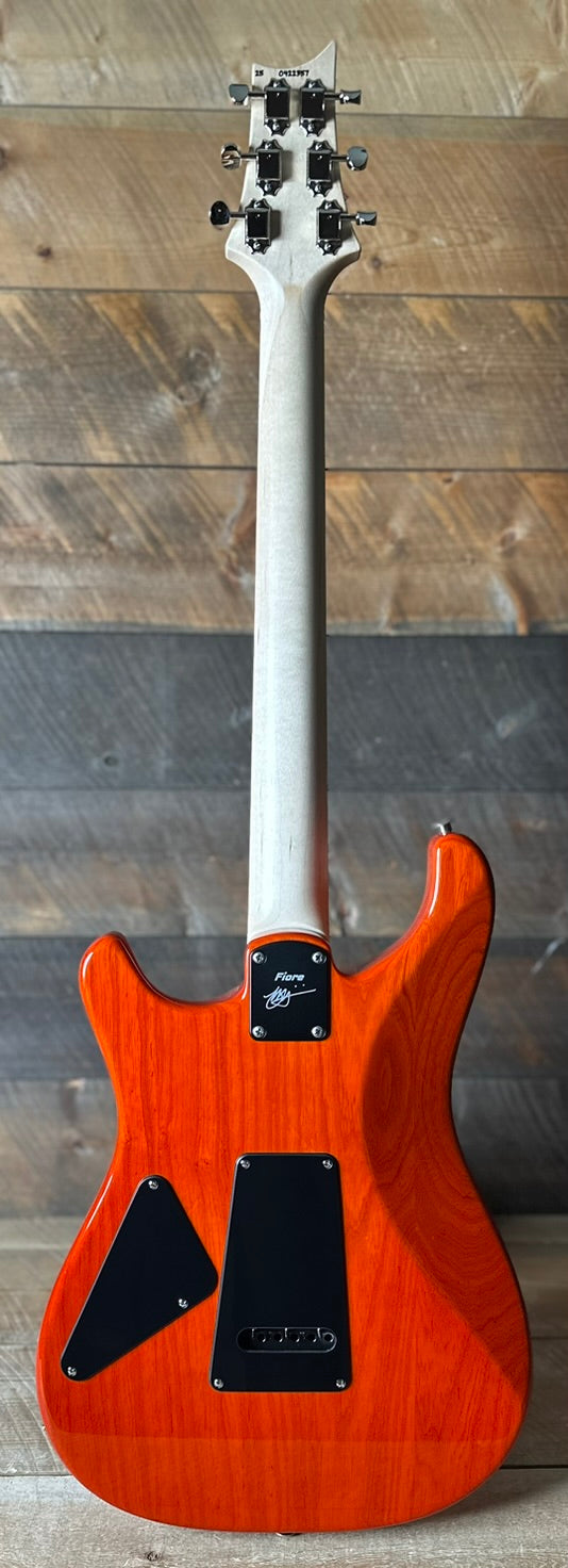 PRS Fiore HH - Amaryllis 422357