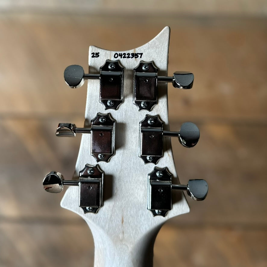 PRS Fiore HH - Amaryllis 422357