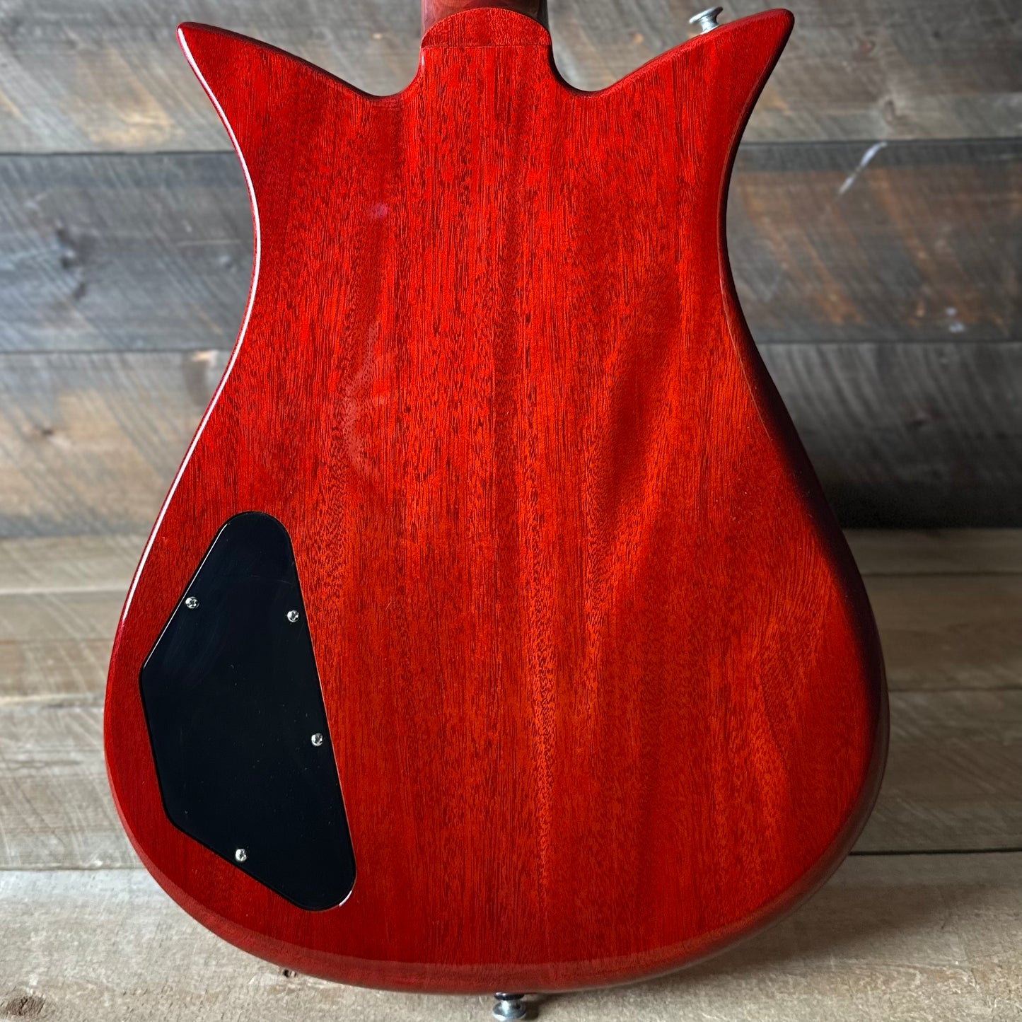Gibson Original Collection Theodore Standard - Vintage Cherry 222750349