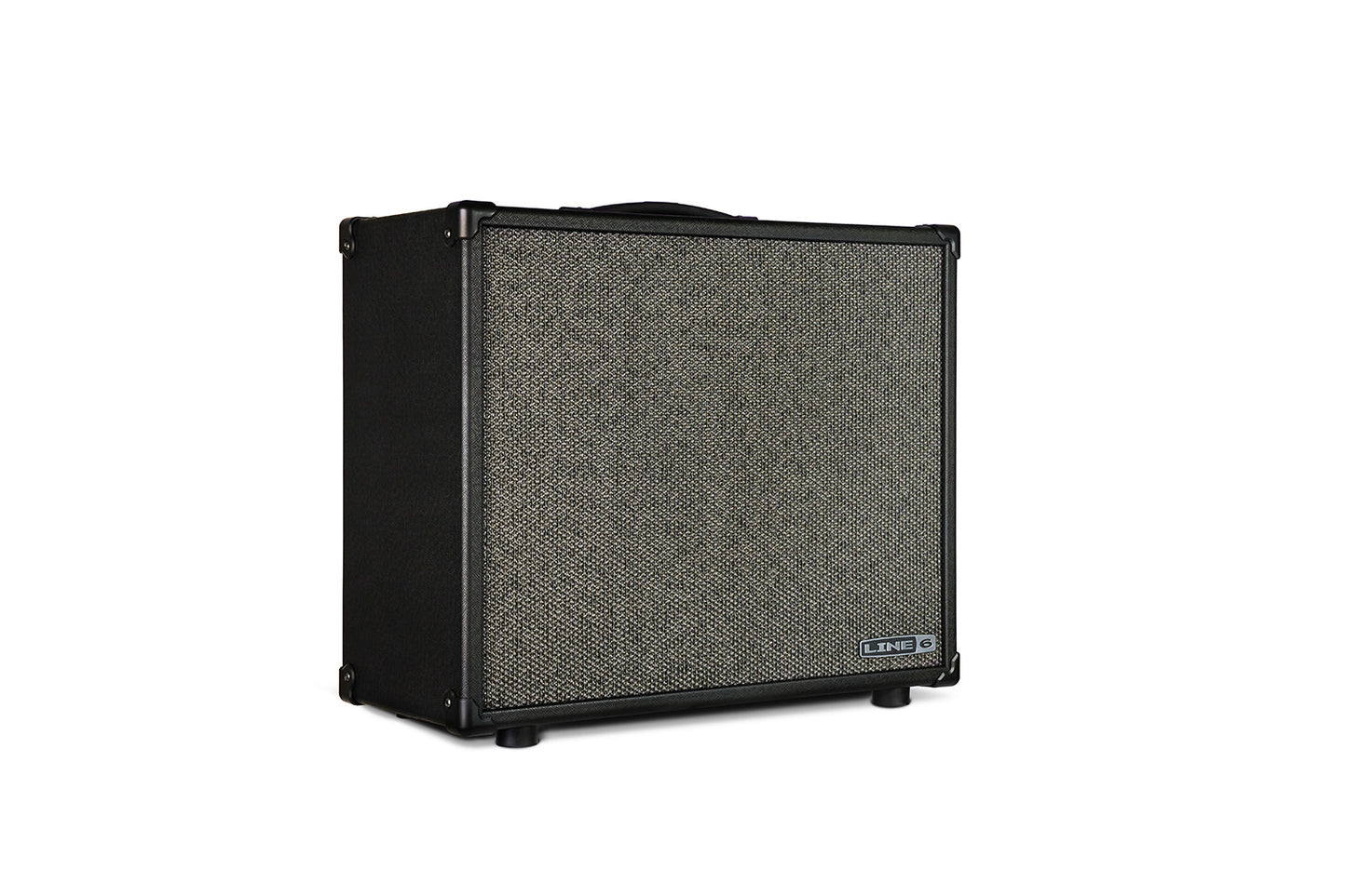 Line 6 Powercab CL 112 100-watt 1 x 12-inch Active Speaker Cabinet