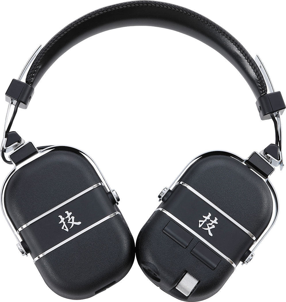 Boss Waza Air Wireless Personal Guitar Amplification System