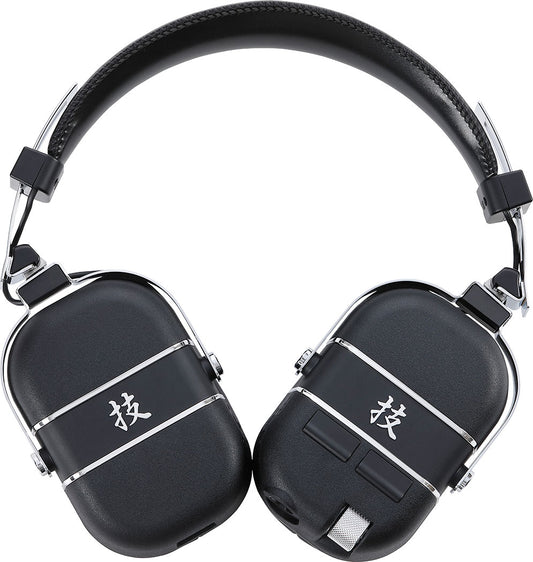 Boss Waza Air Wireless Personal Guitar Amplification System