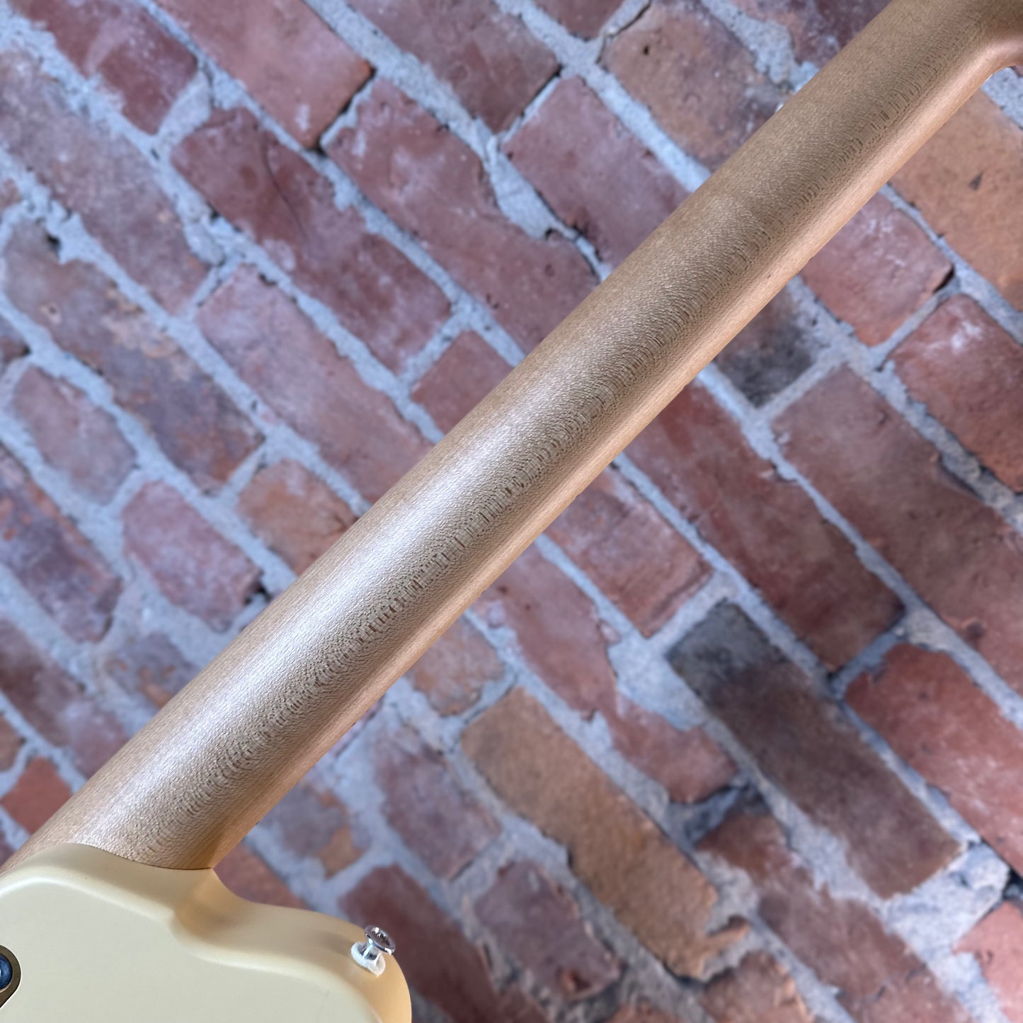 Eastman Guitars FT-SC'52 Electric Guitar - Desert Sand