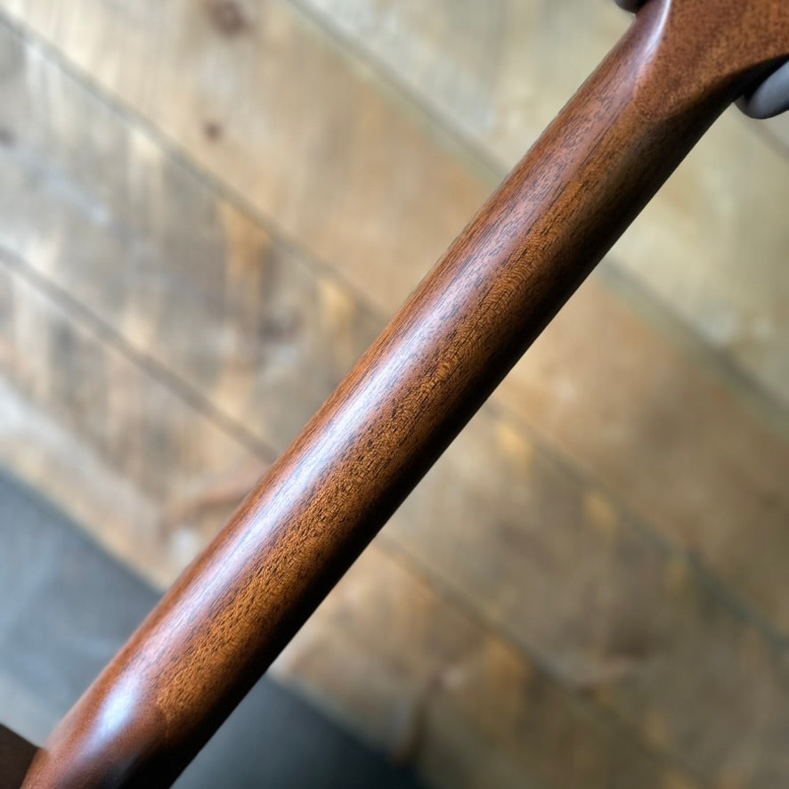 Used 2019 Taylor Builders Edition 517 - Wild Honey Burst