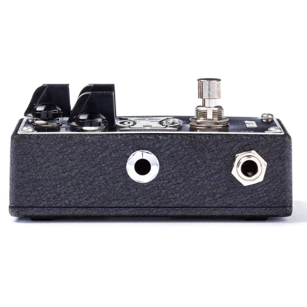 MXR EP103 Echoplex Delay Pedal