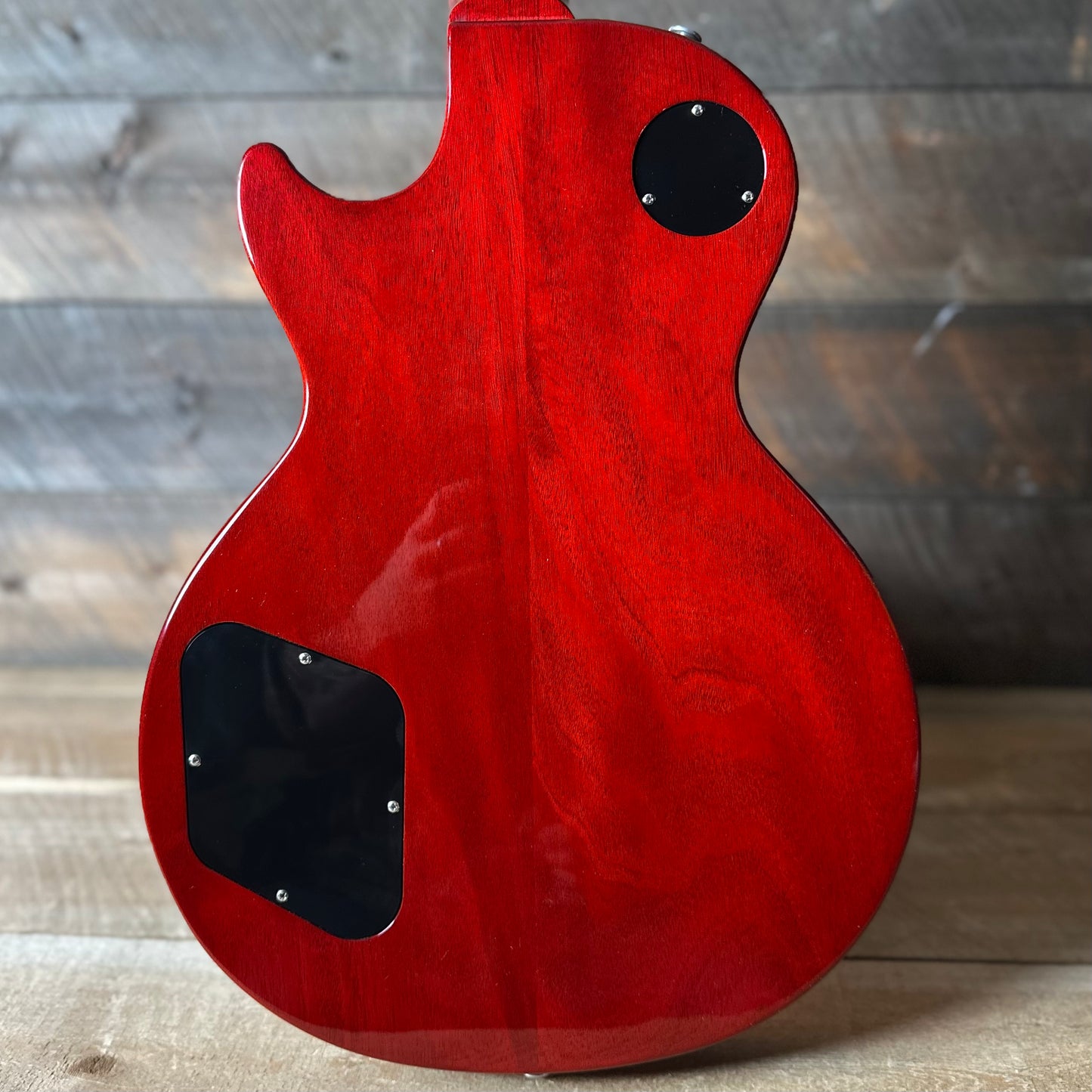 Gibson Les Paul Standard 50s - Heritage Cherry Sunburst 225150033