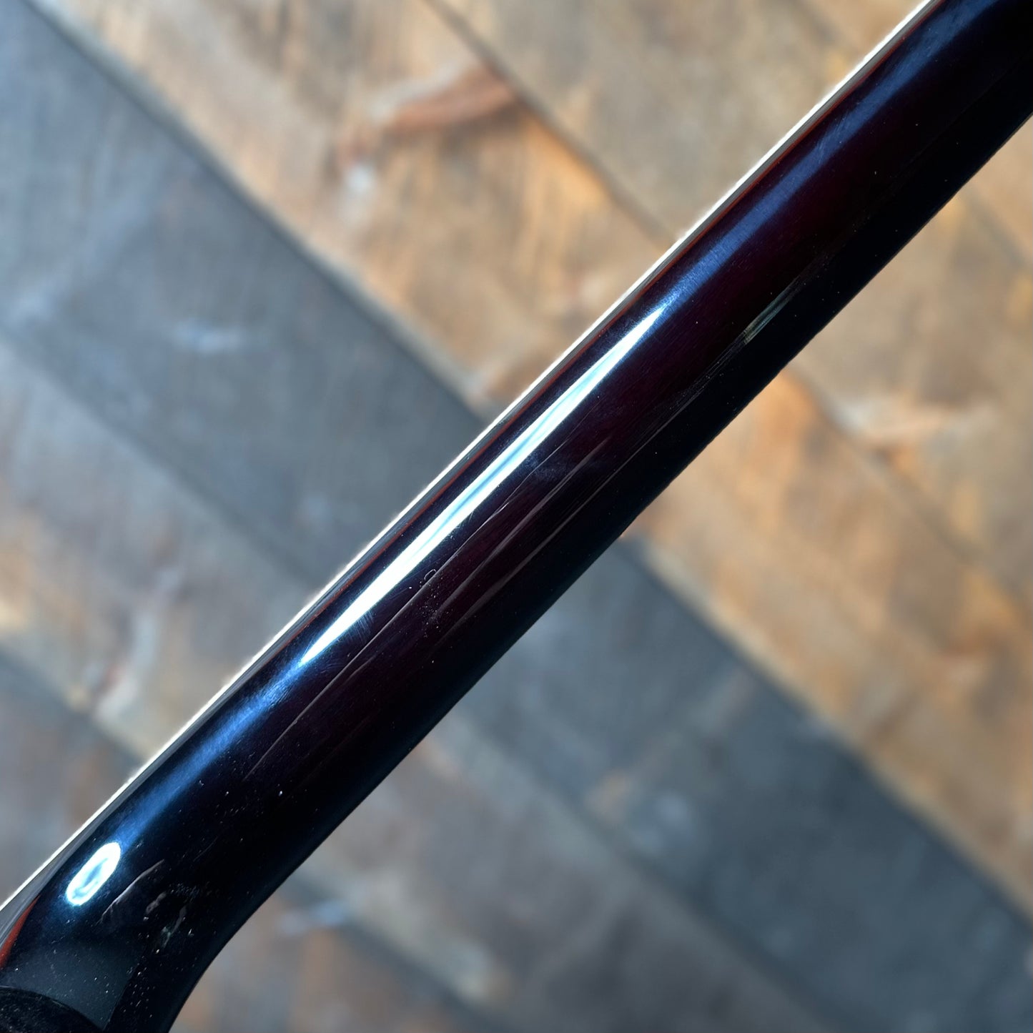 Gibson Les Paul Studio - Smokehouse Burst 218250156