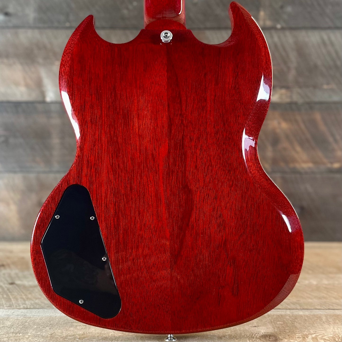 Gibson SG Special - Vintage Cherry 224560177