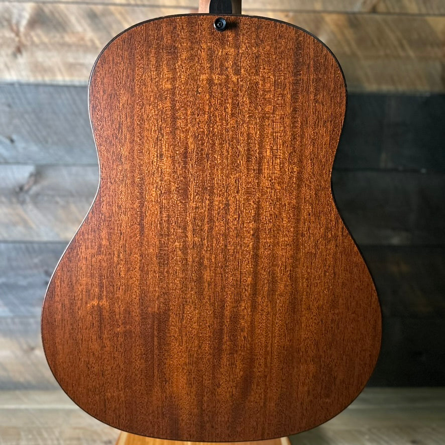 Used 2019 Taylor Builders Edition 517 - Wild Honey Burst