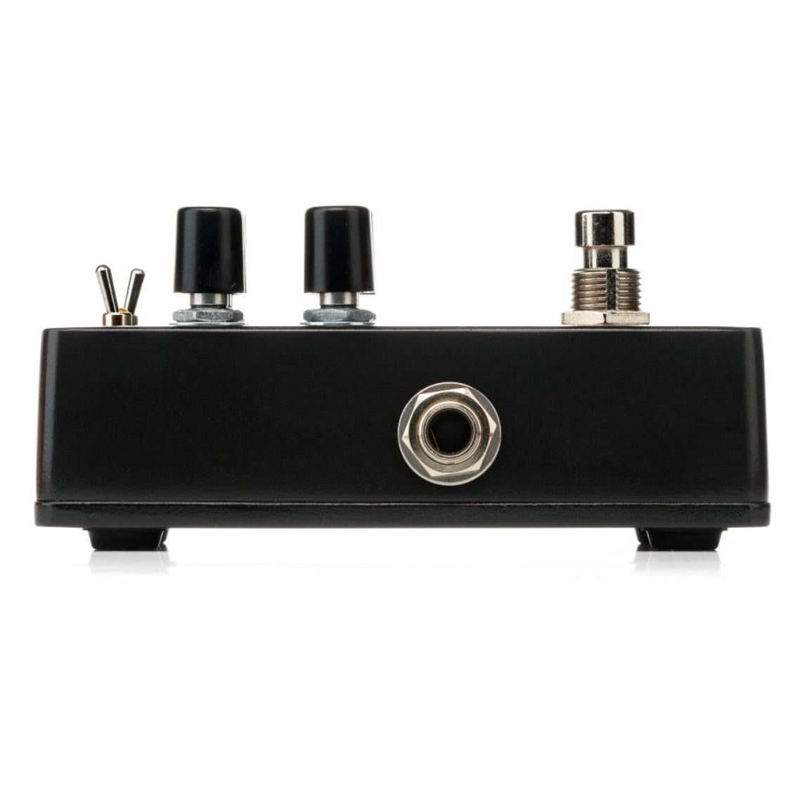 Electro-Harmonix Bender Royale Fuzz - Black