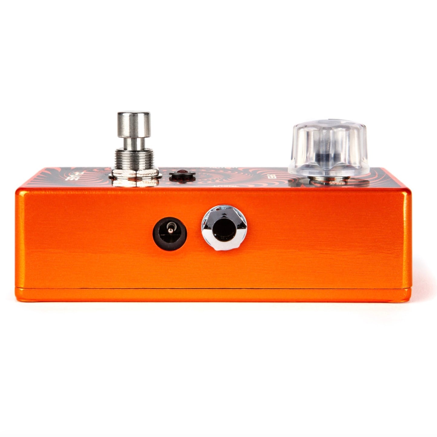 MXR WA90 Wylde Audio Phase