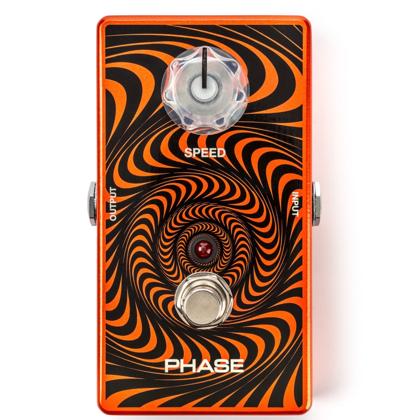 MXR WA90 Wylde Audio Phase