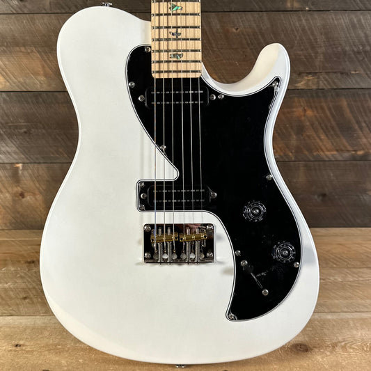 PRS SE NF53 - Pearl White 18335