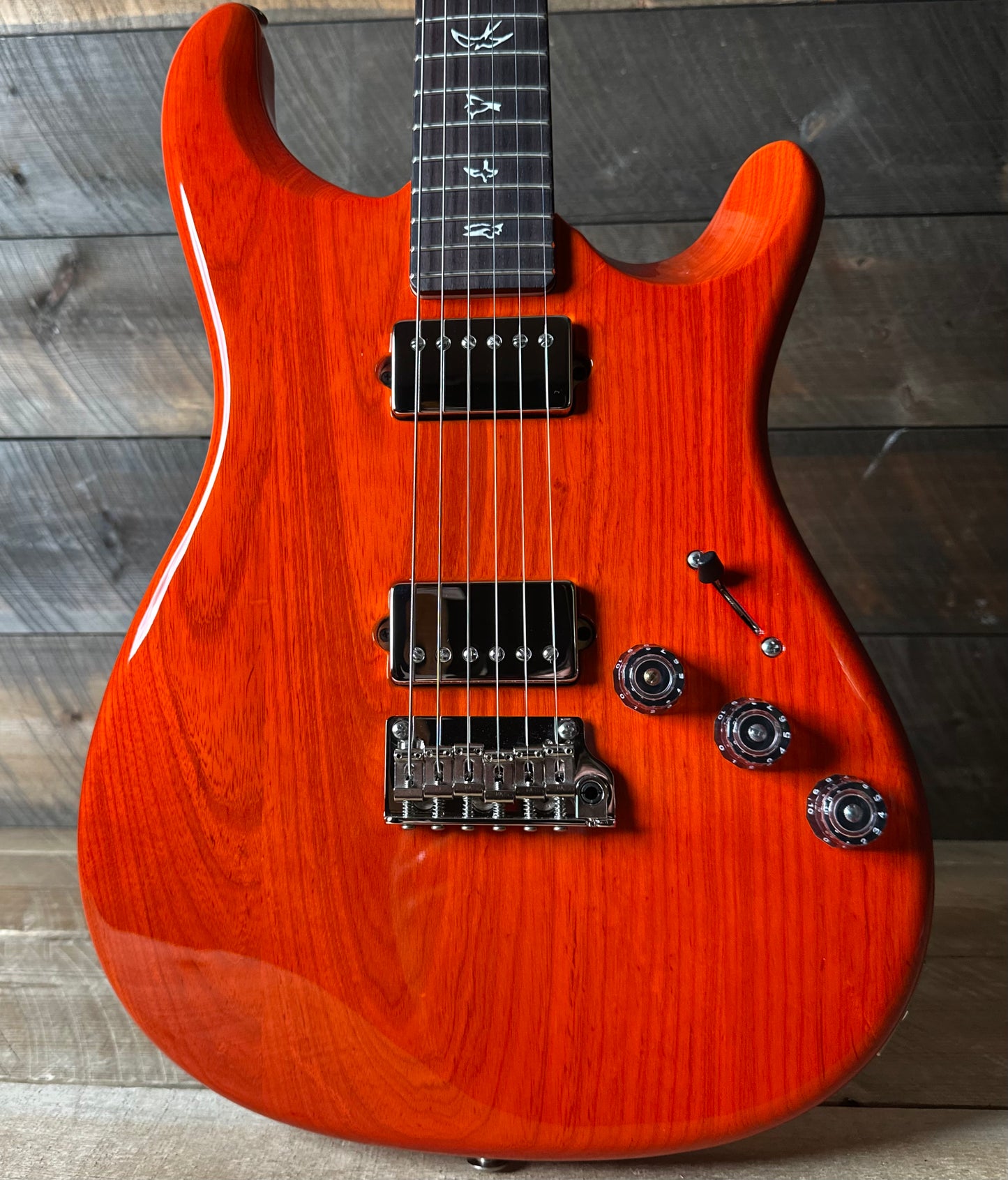 PRS Fiore HH - Amaryllis 422357