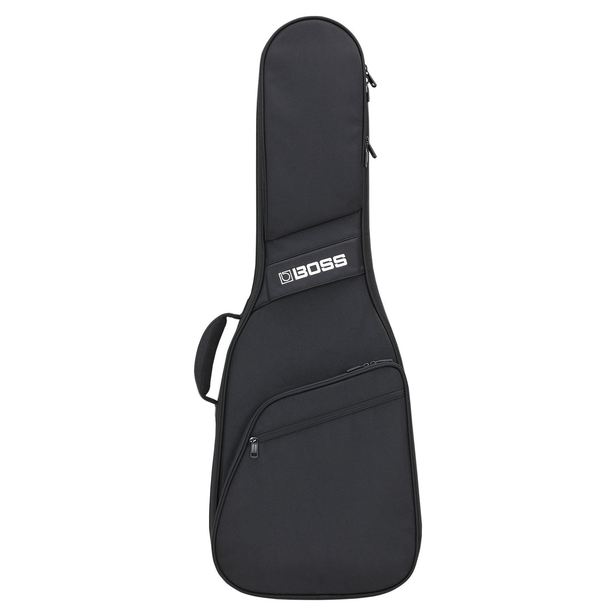 Boss CB-EG25 Electric Guitar Rigid Gig-Bag