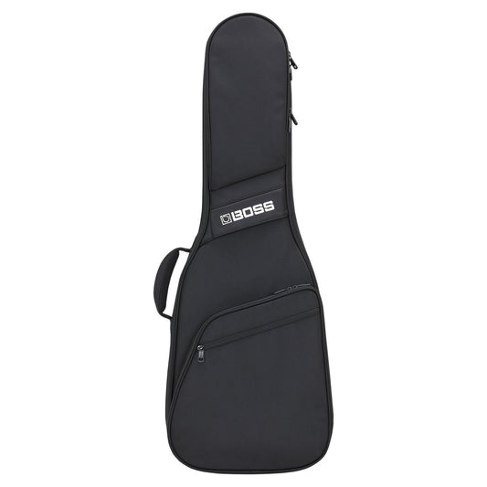 Boss CB-EG25 Electric Guitar Rigid Gig-Bag