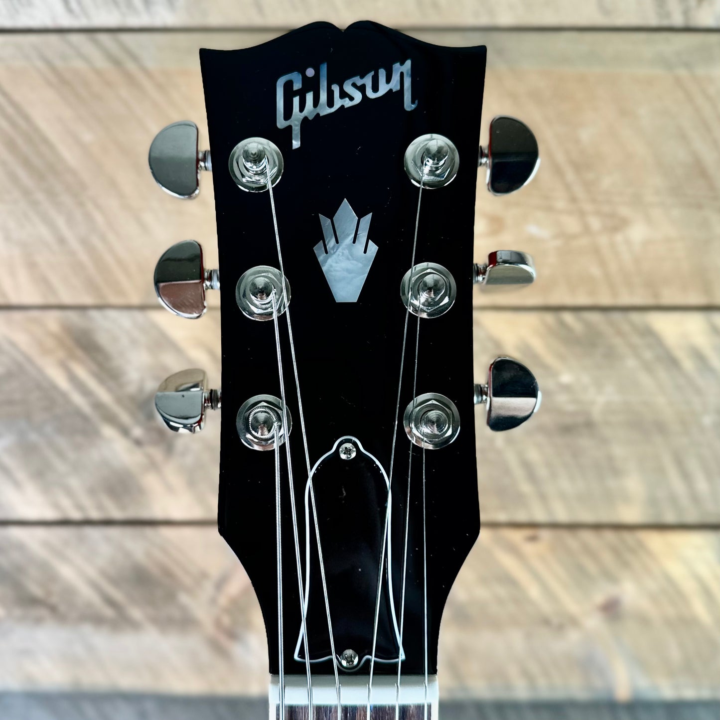 Gibson ES-335 60's - Sixties Cherry 234450281