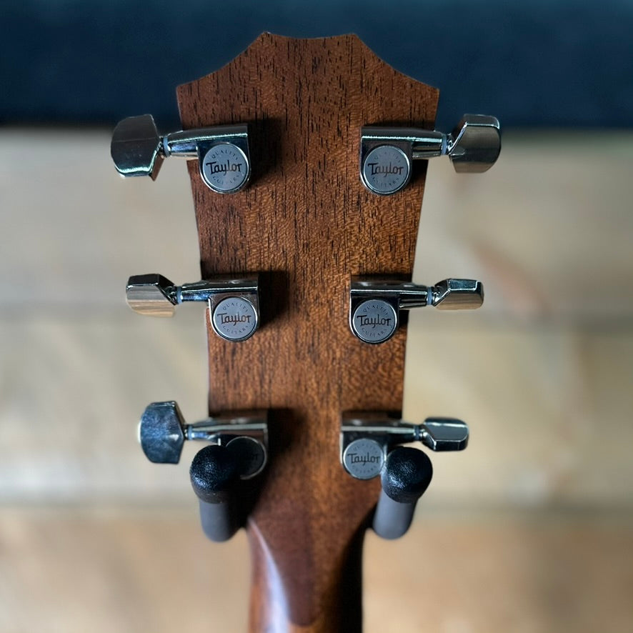 Used 2019 Taylor Builders Edition 517 - Wild Honey Burst