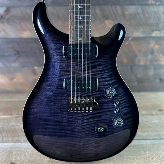 Custom 24-08 Mango Top Limited Edition - Purple Mist 424248