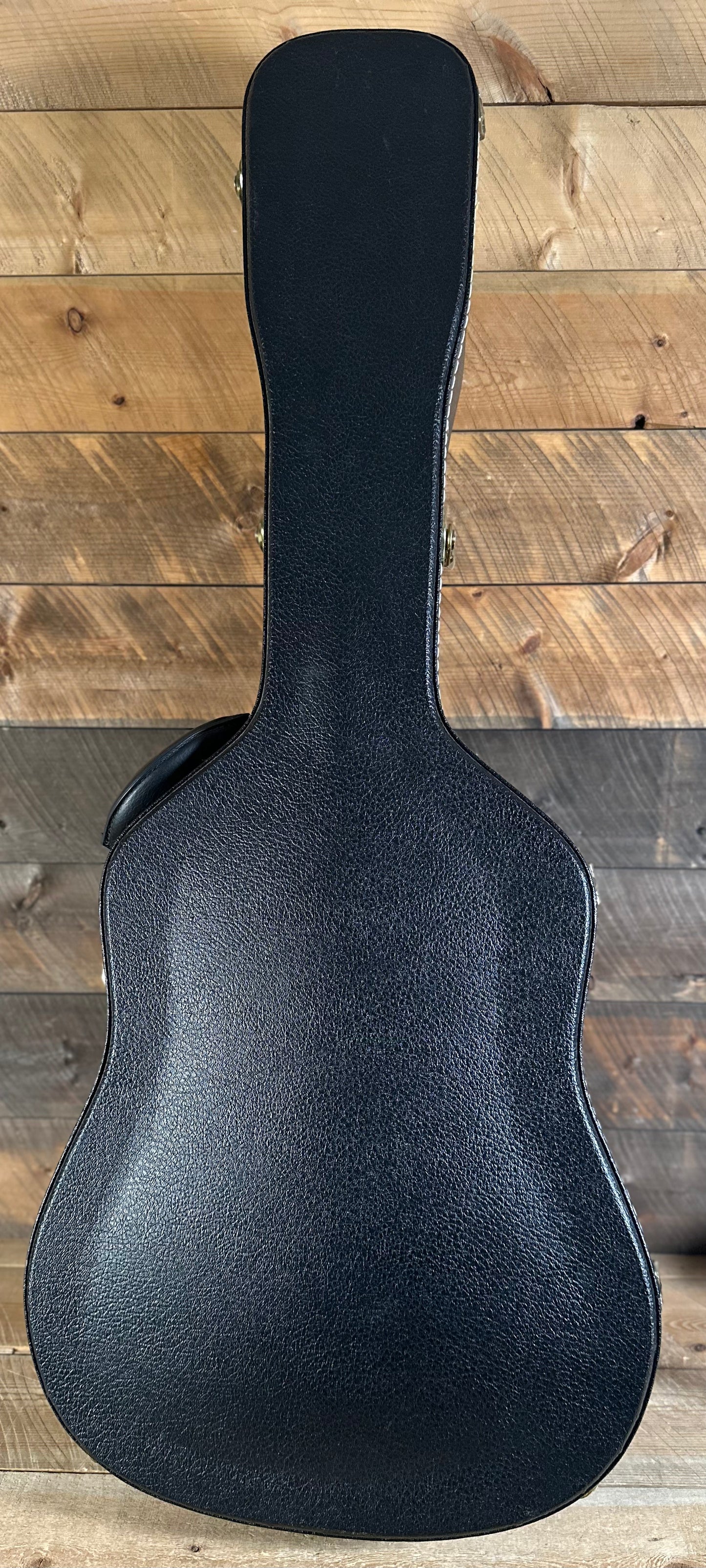 Used 2016 Martin D-35 Brazilian Rosewood 50th Anniversary Limited Edition - Natural W/OHSC