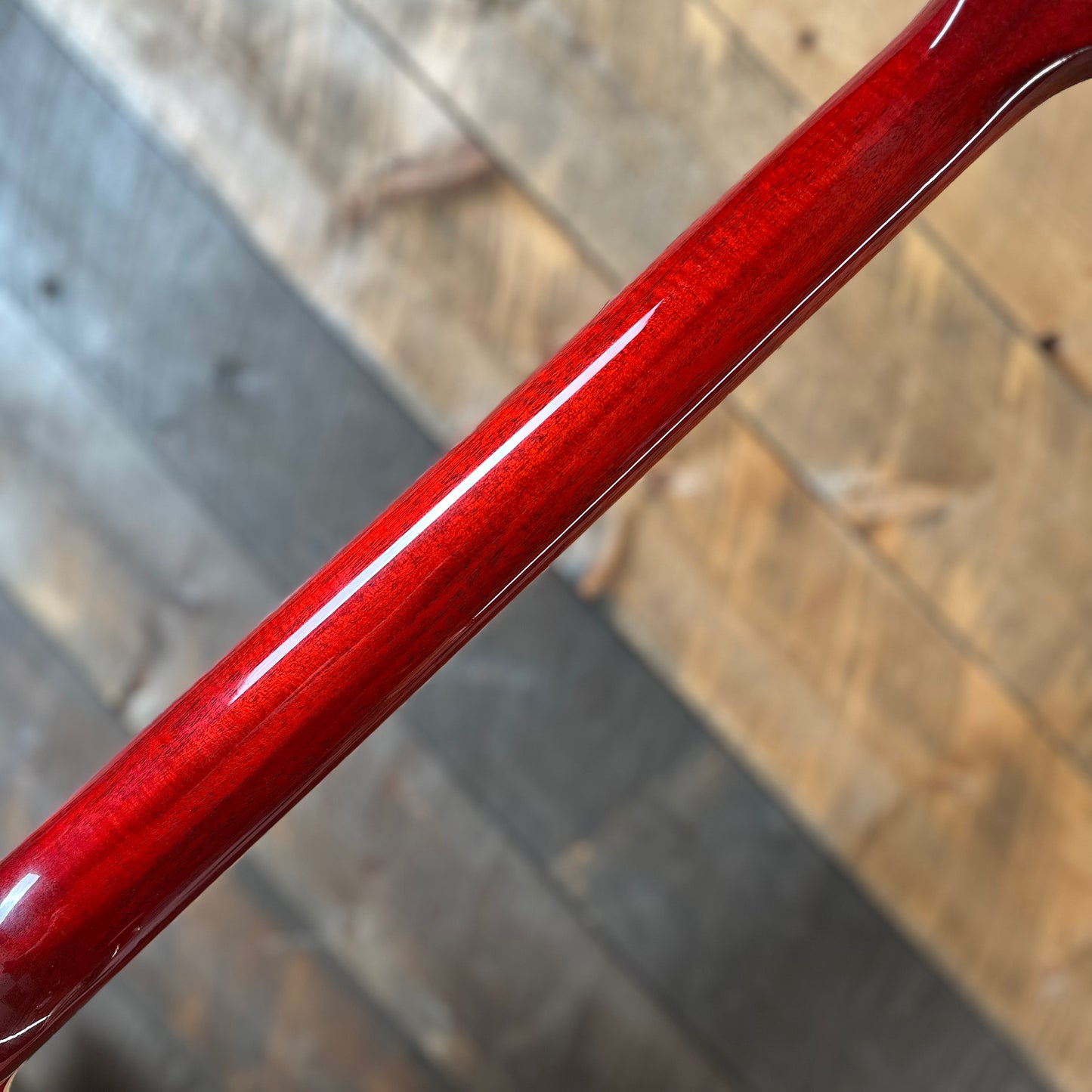 Gibson ES-339 - Cherry 215460303