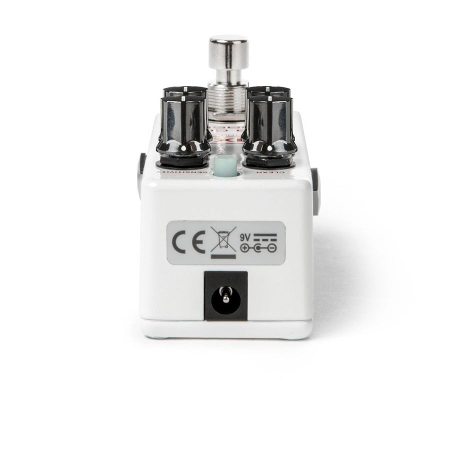 MXR® M282 DYNA COMP® BASS COMPRESSOR MINI