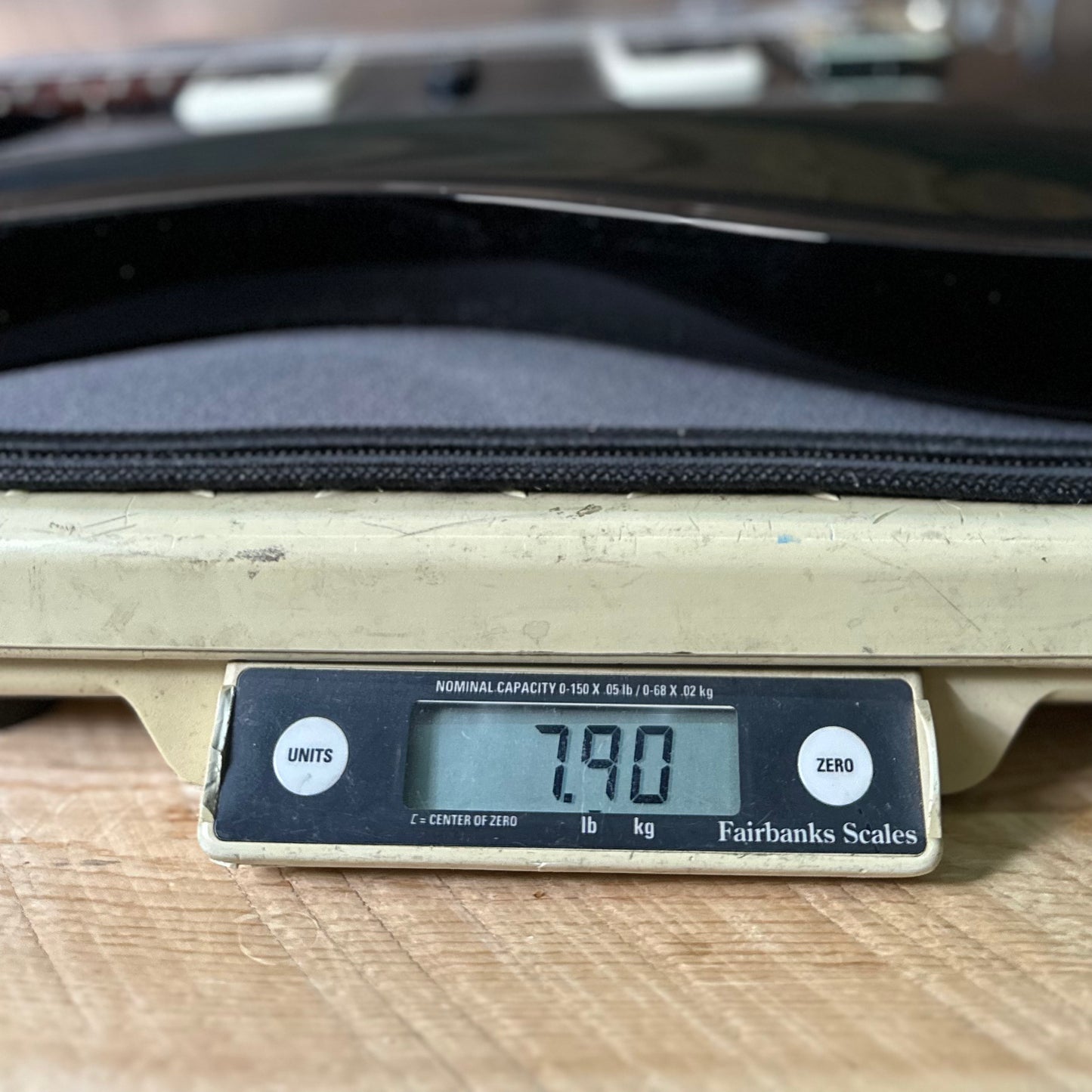 PRS Modern Eagle V Custom Color - Rare One Of A Kind!! Celestial Green Blue Sparkle 416140