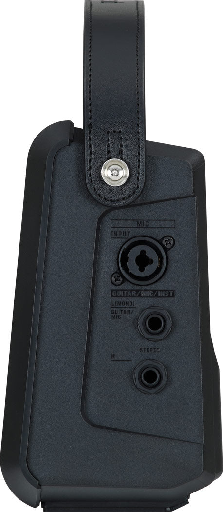 Roland Cube Street Mini Multi Instrument Battery Amplifier