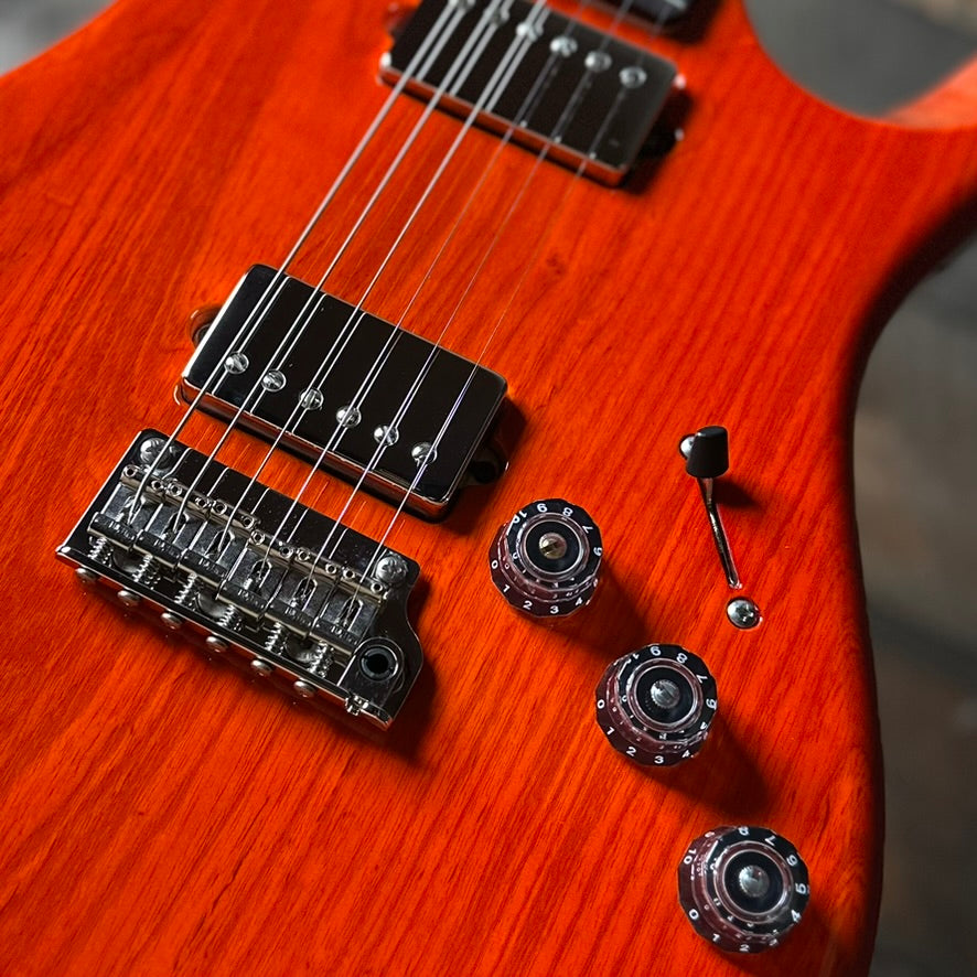 PRS Fiore HH - Amaryllis 422357