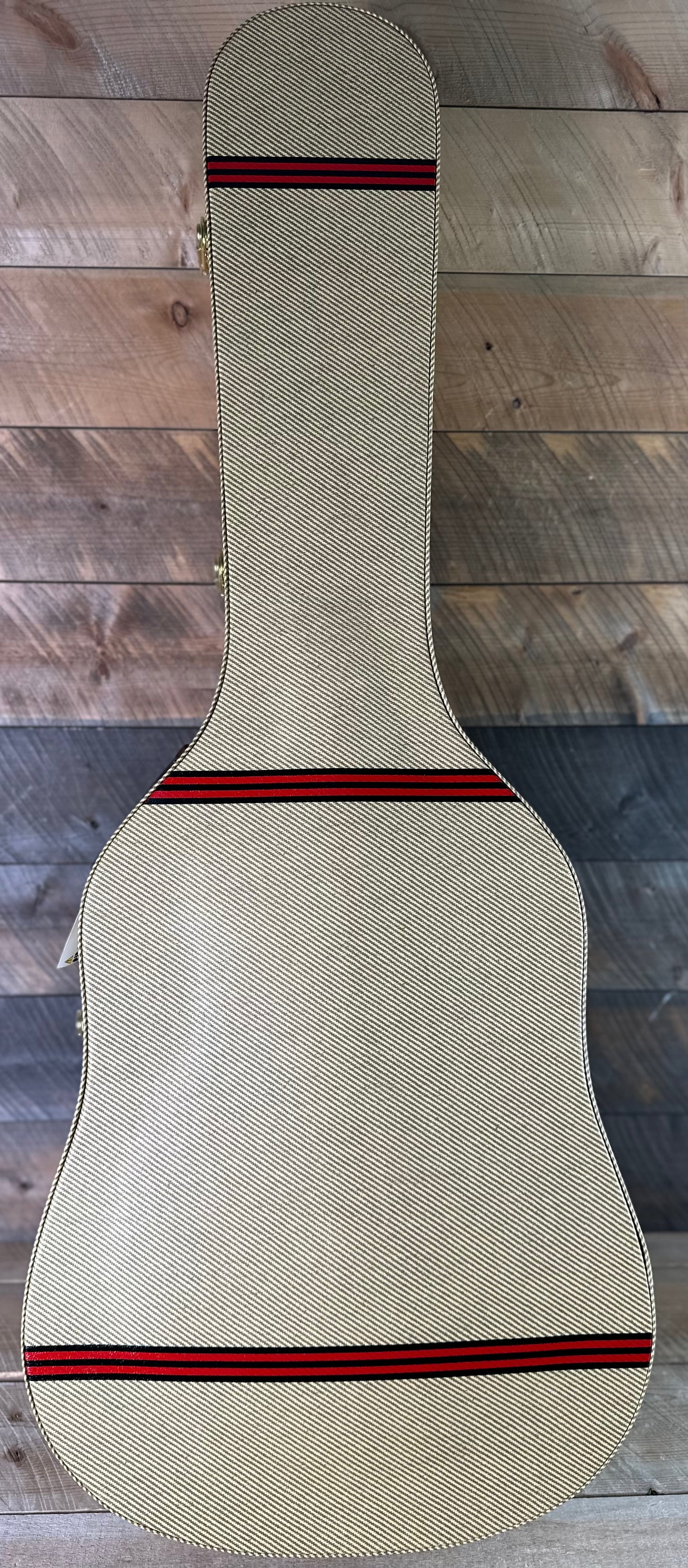 Gibson J-45 Century 12-Fret Acoustic - Vintage Sunburst  20056020