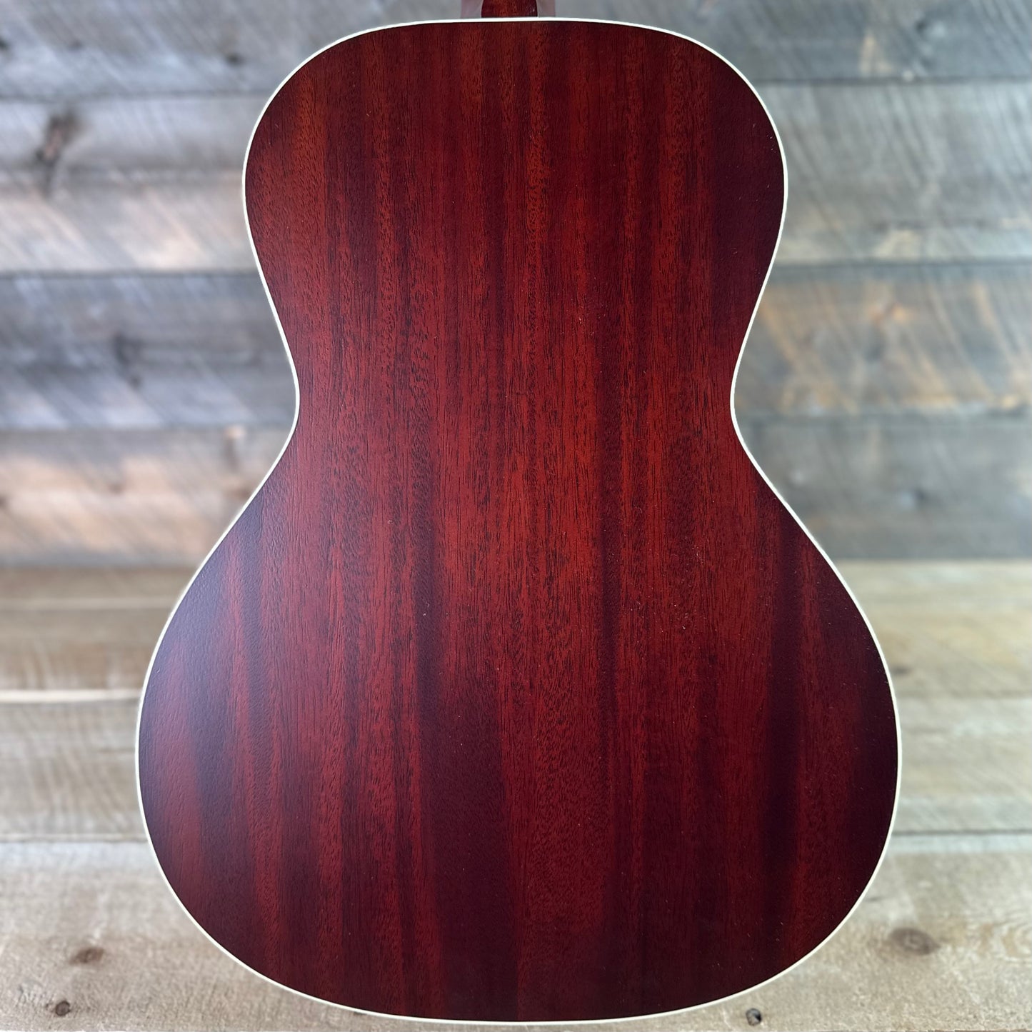 Gibson L-00 Century 12-Fret Acoustic - Vintage Sunburst 20266003