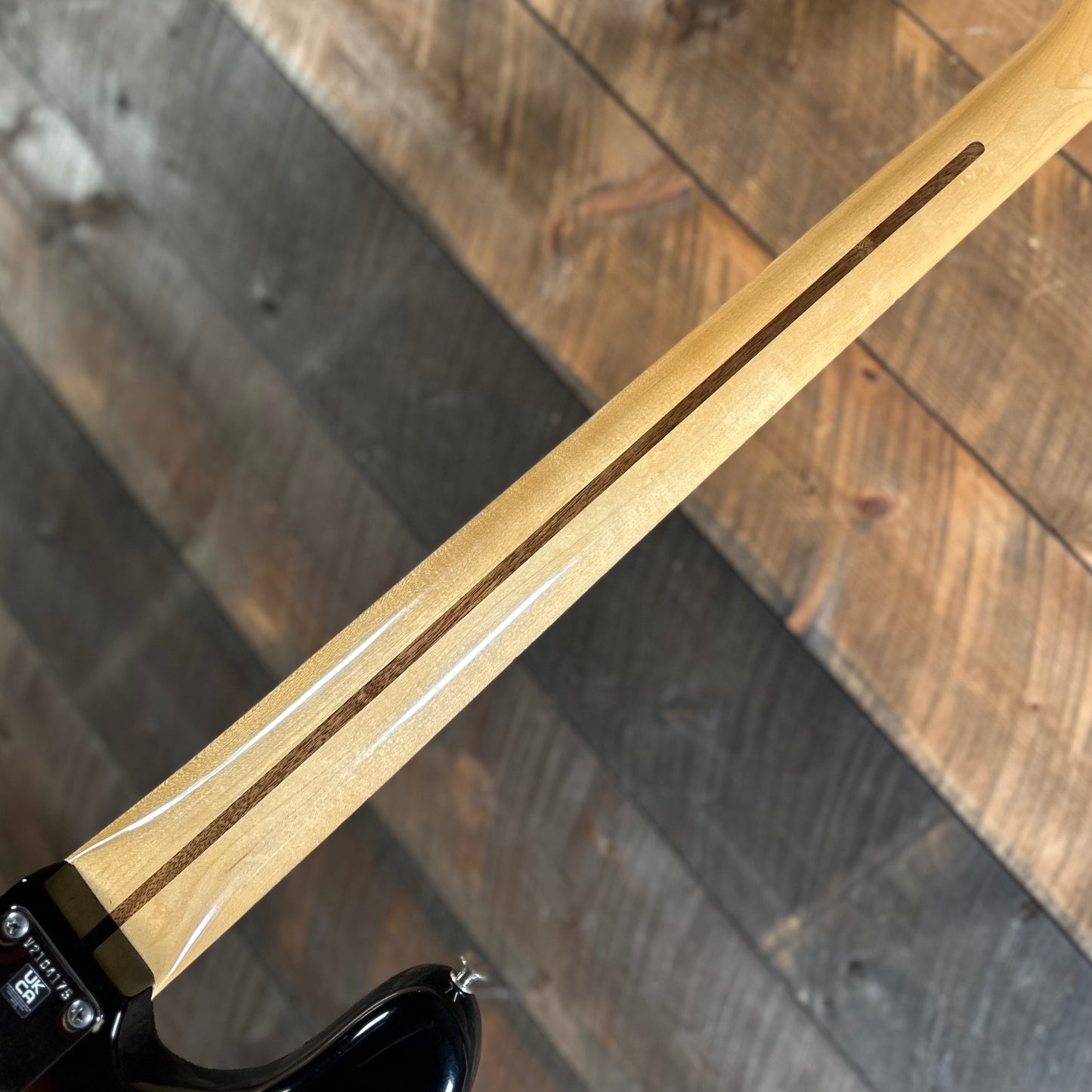 Used Fender American Original '50s Precision Bass