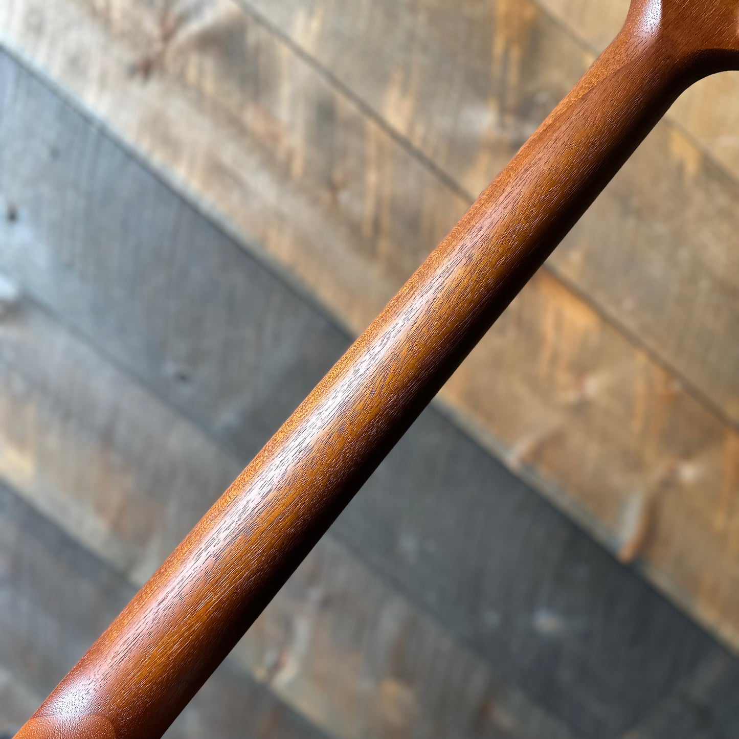 PRS S2 Wood Library Special Semi-Hollow Quilted Top - Satin Honey Gold Burst S2085236