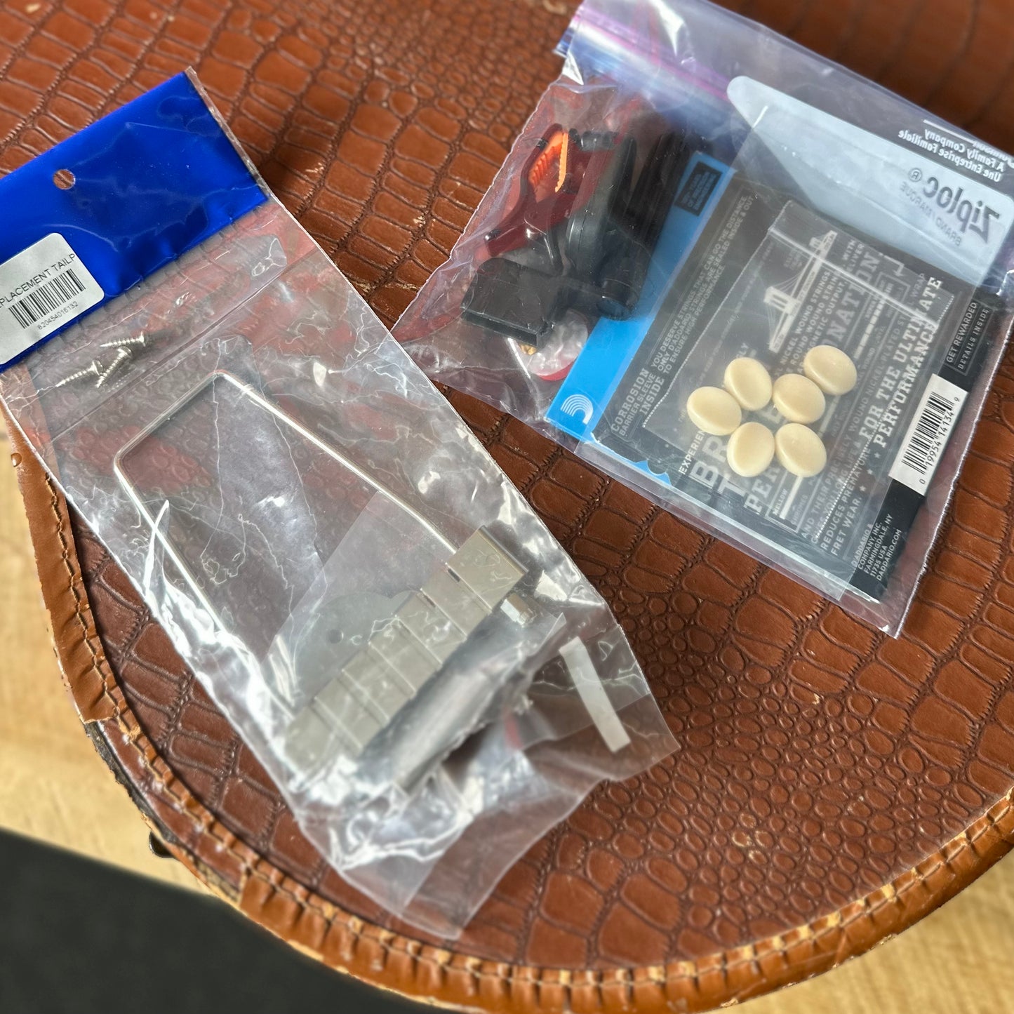 Vintage 1954 Gibson ES-125 - Sunburst