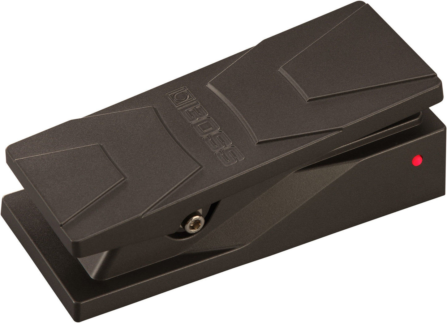 Boss PW-3 EXP Wah Pedal