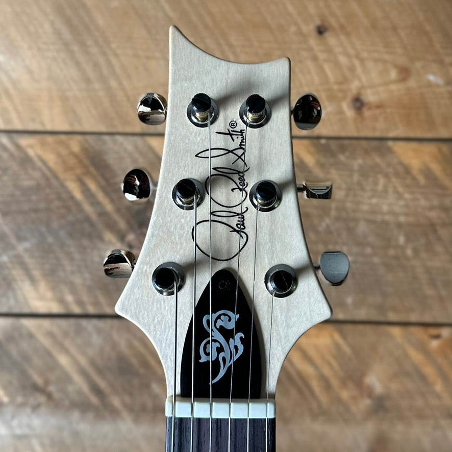 PRS Fiore HH - Amaryllis 422357