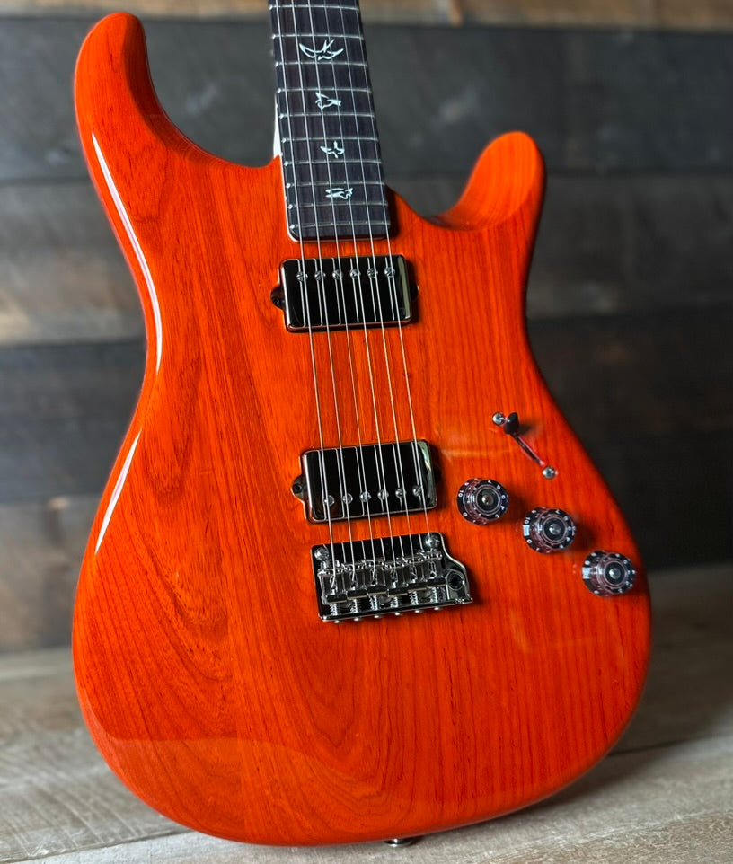 PRS Fiore HH - Amaryllis 422357