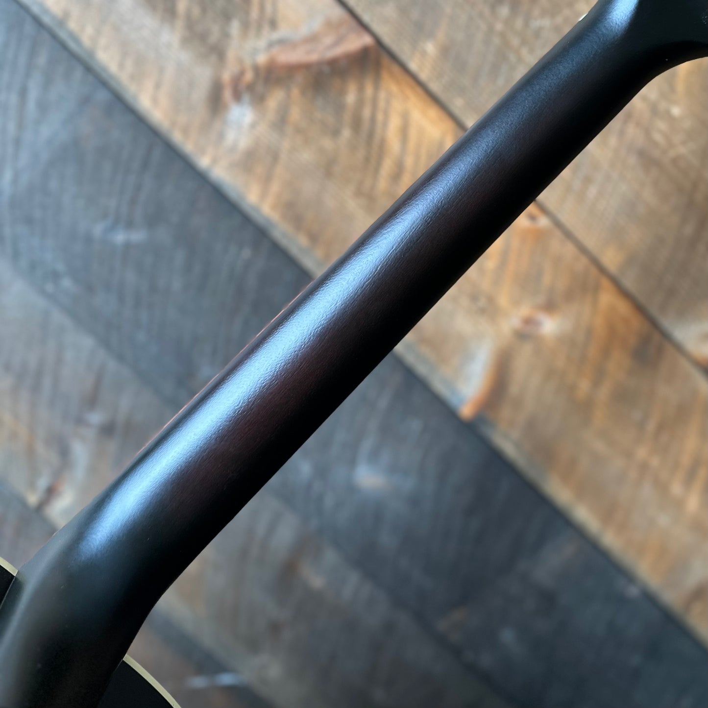 Gibson J-45 Special - Satin Vintage Sunburst 23015095