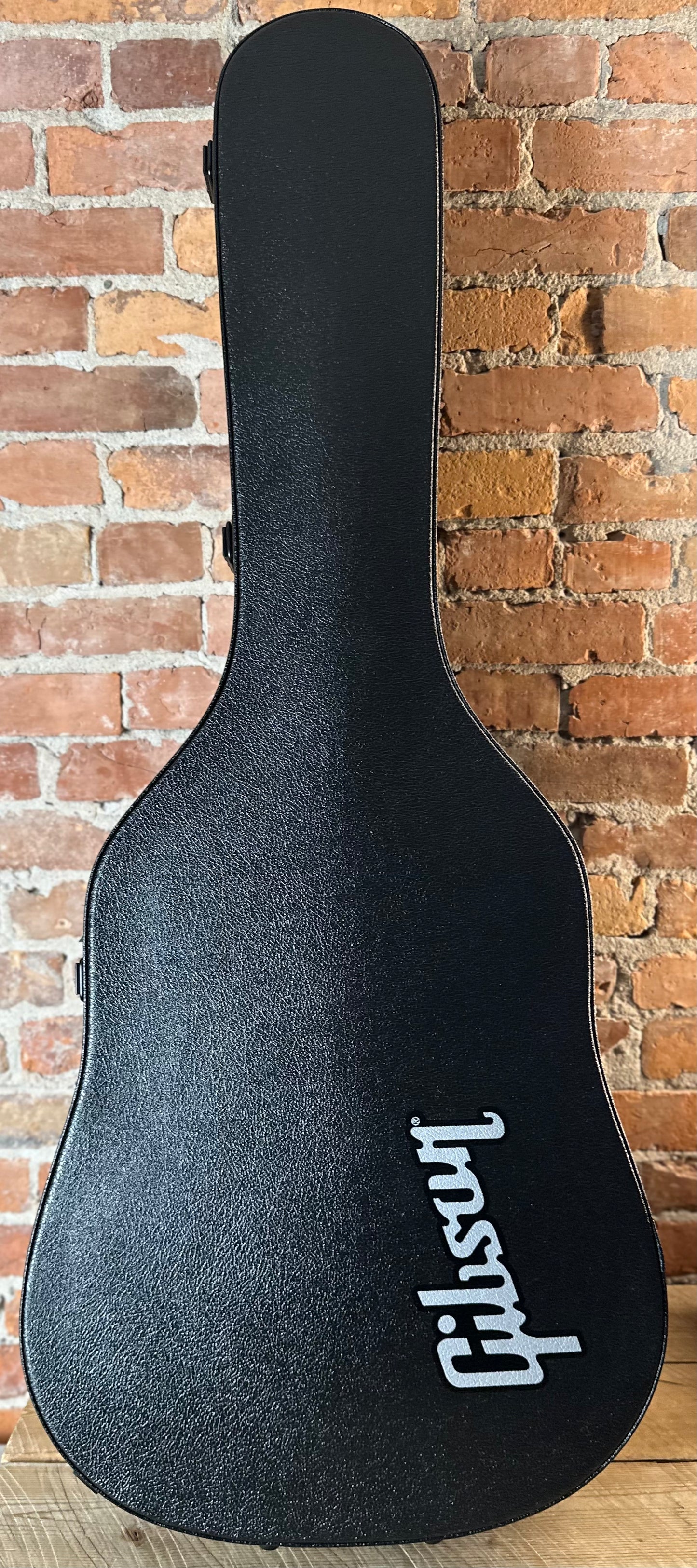 Gibson Hummingbird Standard Rosewood - Rosewood Burst 21496139
