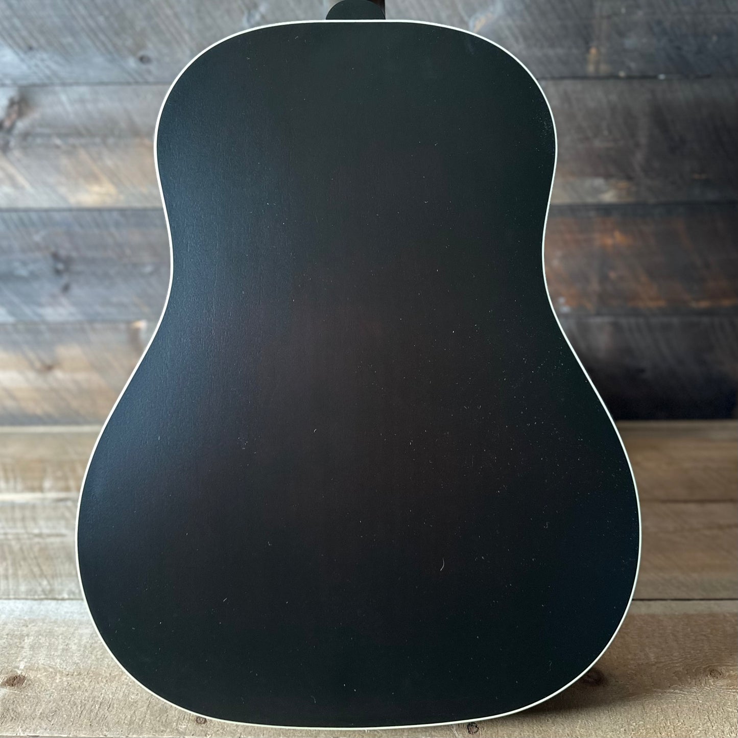 Gibson J-45 Special - Satin Vintage Sunburst 23015095