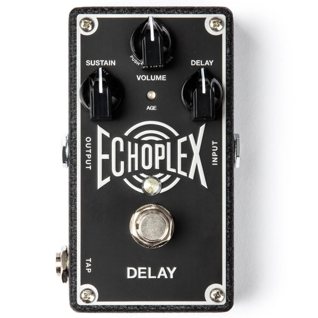 MXR EP103 Echoplex Delay Pedal