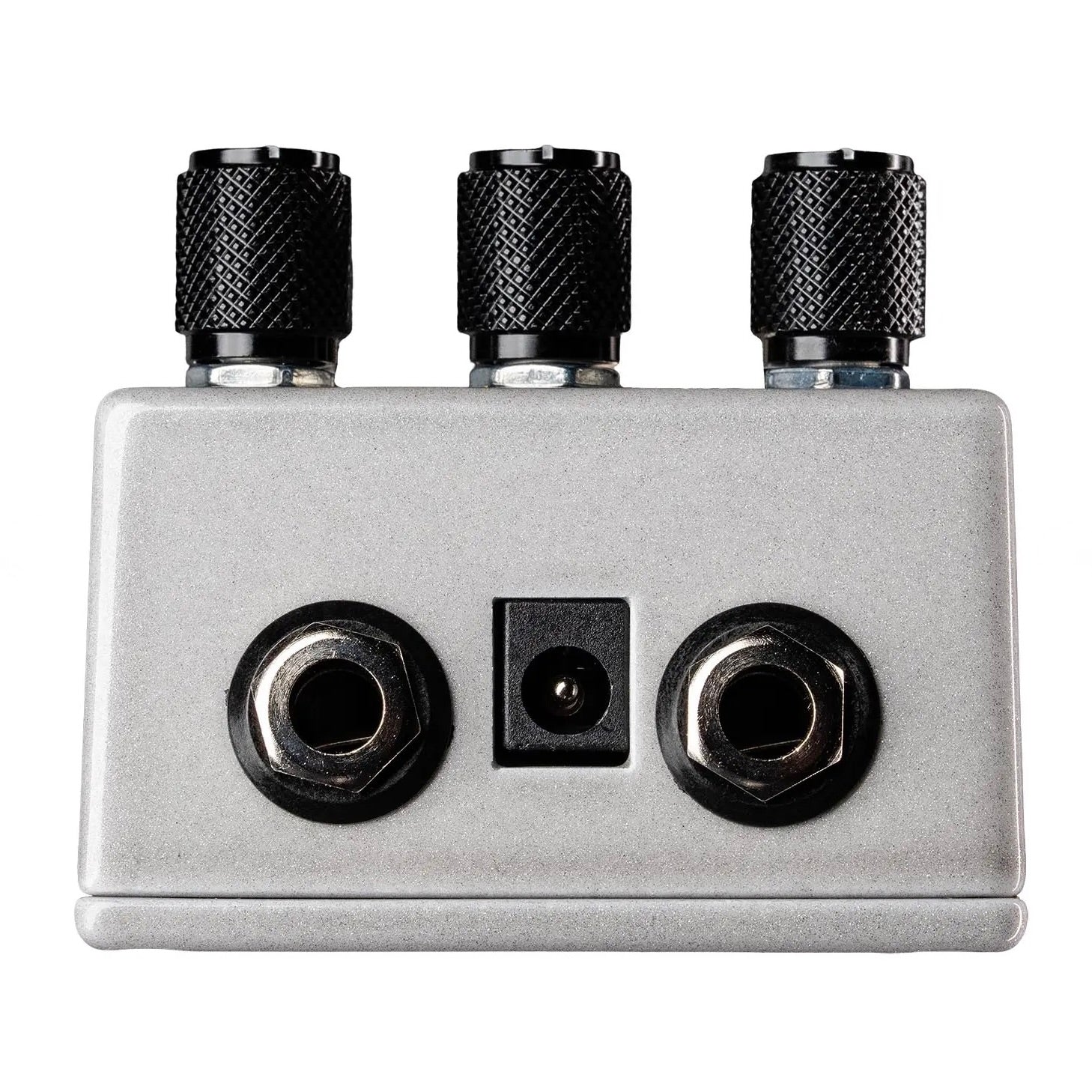 お買得！Wampler Pedals tcd オーバードライブ 新品同様！ Wampler The Compulsion Drive (TCD) - Distortion/Overdrive Pedal