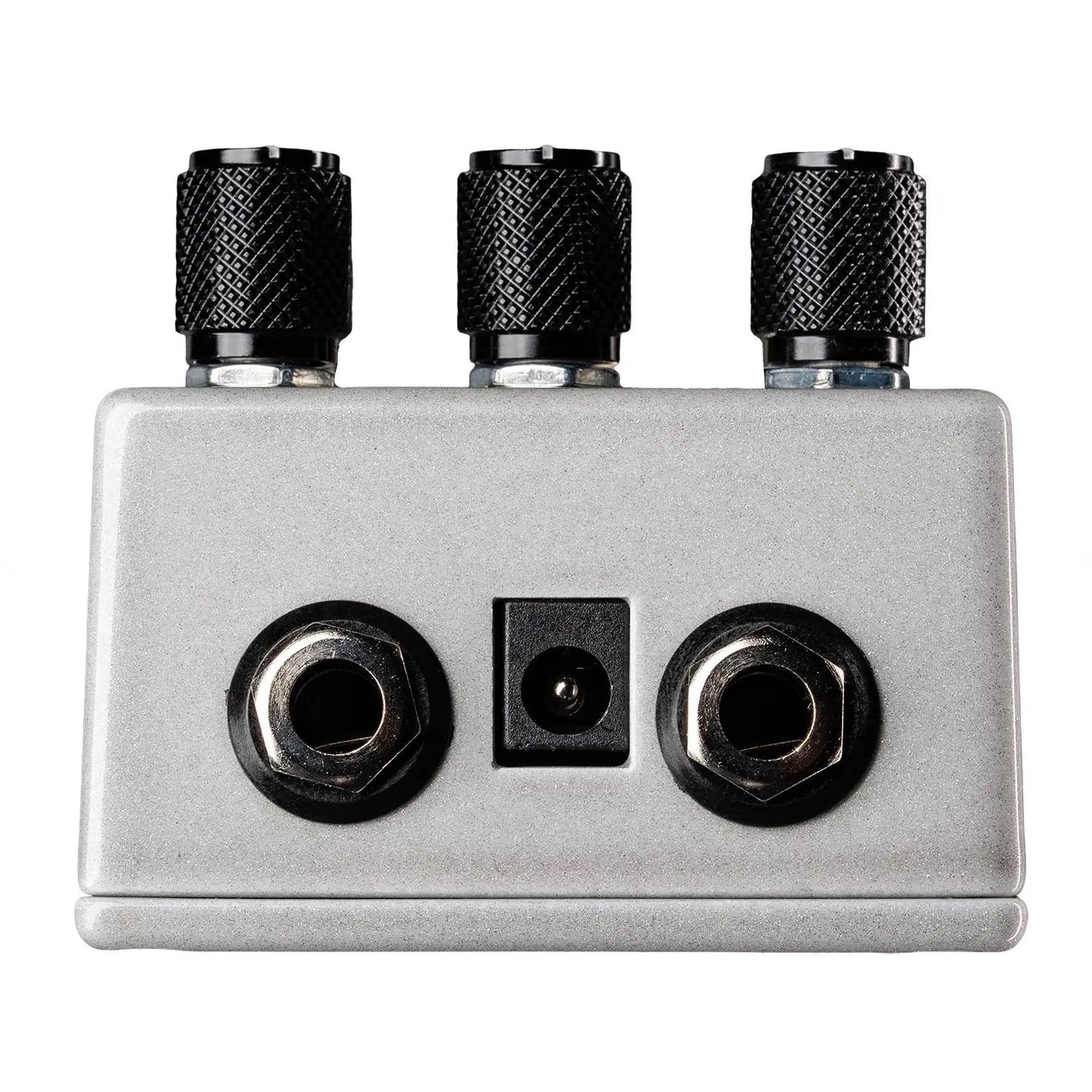 Wampler The Compulsion Drive (TCD) - Distortion/Overdrive Pedal