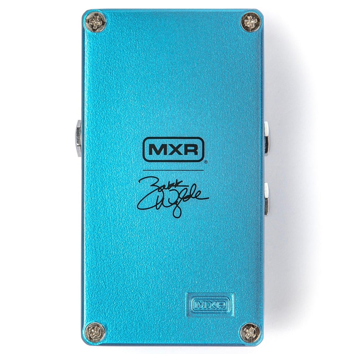 MXR WA38 Wylde Audio Chorus