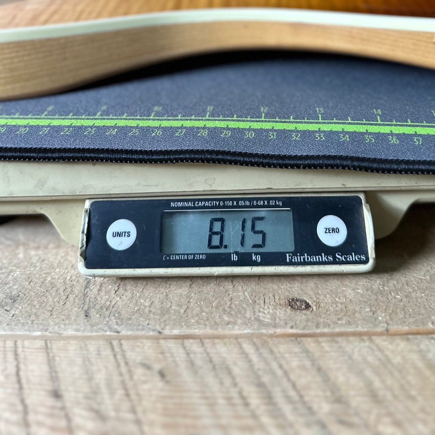 Used Schecter Diamond Series C-1 SLS Elite - Antique Fade Burst