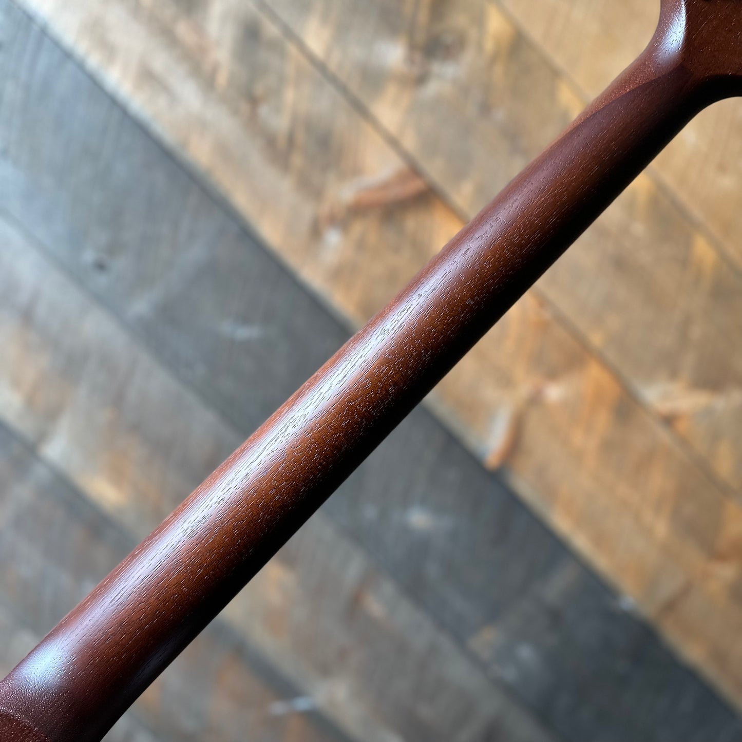 PRS S2 Wood Library Custom 24-08 QS Exclusive Satin Run! - Livingston Lemondrop S2085542