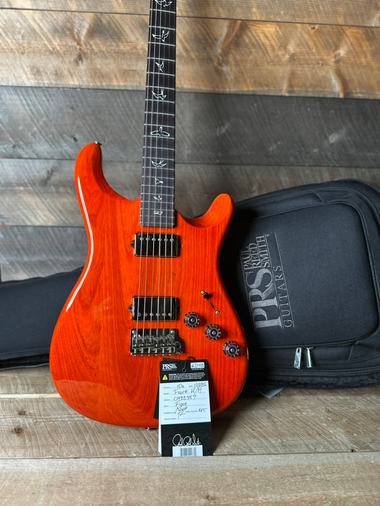 PRS Fiore HH - Amaryllis 422357