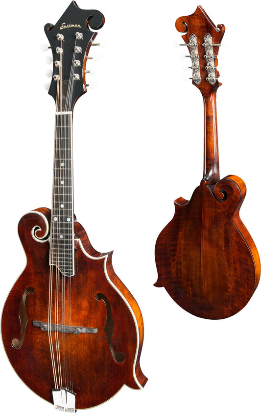 Eastman MD515 Mandolin