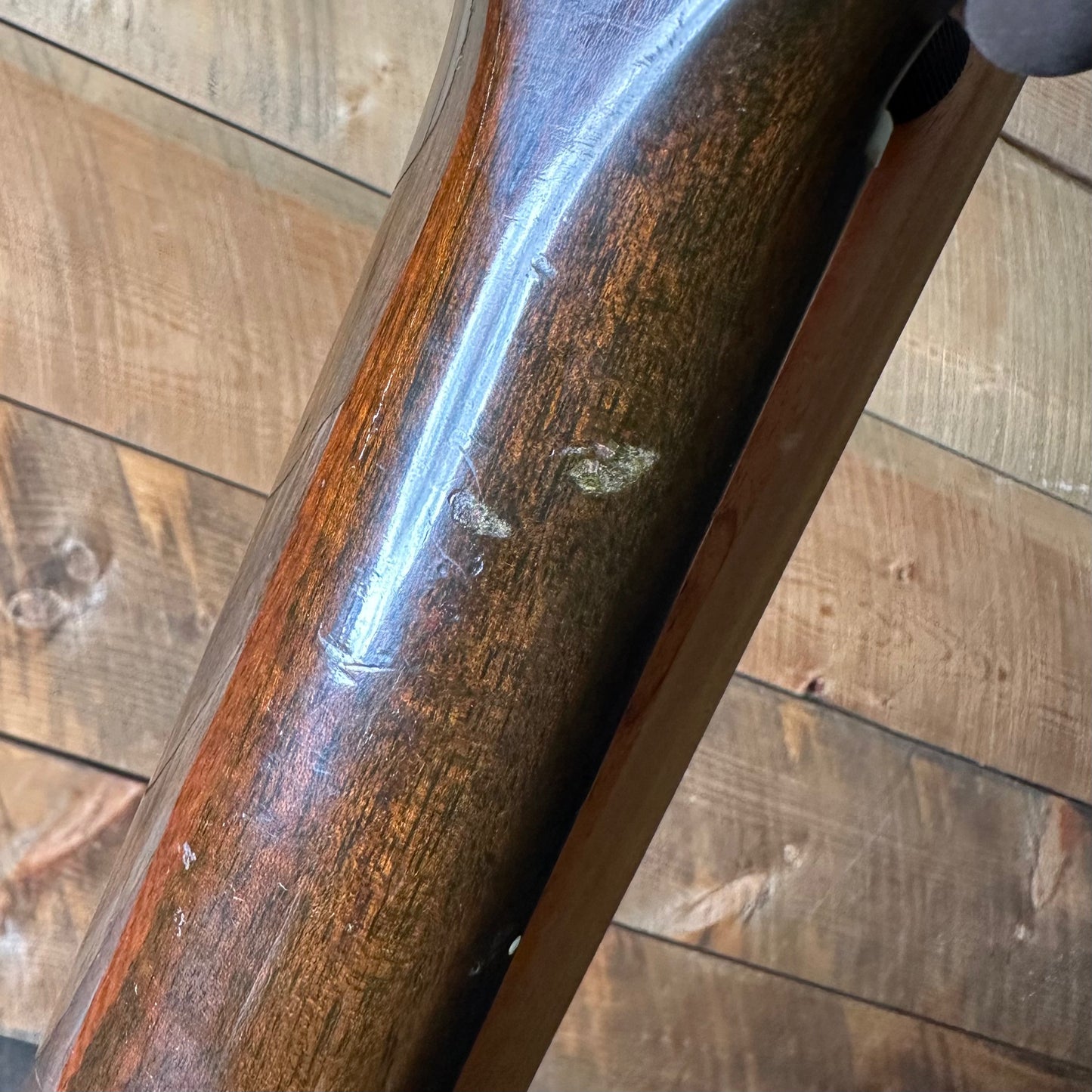 Vintage 1954 Gibson ES-125 - Sunburst